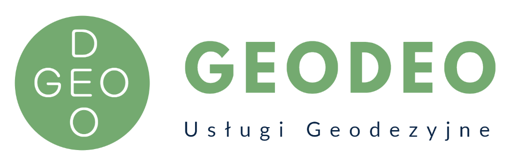 Usługi Geodezyjne GEODEO inż. Radosław Fal – Geodeta Sanok, Brzozów, Lesko, Bieszczady